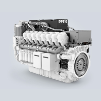 uae/images/productimages/liebherr-middle-east-fze/diesel-engine/liebherr-diesel-engine-d9816-mining.webp