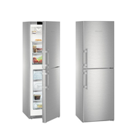 uae/images/productimages/liebherr-middle-east-fze/domestic-refrigerator/liebherr-bottom-mount-fridge-freezer-with-premium-biofresh-and-nofrost-sbnes-4265.webp