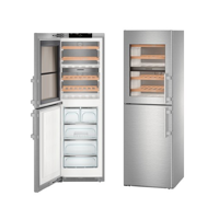 uae/images/productimages/liebherr-middle-east-fze/domestic-refrigerator/liebherr-bottom-mount-fridge-freezer-with-premium-plus-nofrost-swtnes-4265.webp