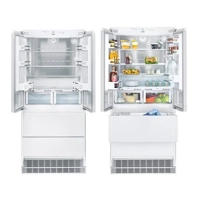 uae/images/productimages/liebherr-middle-east-fze/domestic-refrigerator/liebherr-combined-refrigerator-freezer-with-premium-plus-biofresh-and-nofrost-ecbn-6256.webp