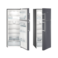 uae/images/productimages/liebherr-middle-east-fze/domestic-refrigerator/liebherr-double-door-combined-fridge-freezer-nofrost-tdcsb-4740.webp