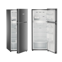 uae/images/productimages/liebherr-middle-east-fze/domestic-refrigerator/liebherr-double-door-combined-fridge-freezer-with-biocool-and-nofrost-tcgs-2610.webp