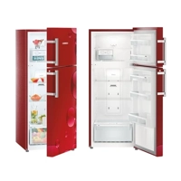 uae/images/productimages/liebherr-middle-east-fze/domestic-refrigerator/liebherr-double-door-combined-fridge-freezer-with-biocool-and-nofrost-tcr-2620.webp