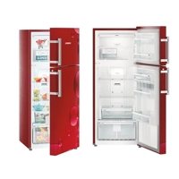 uae/images/productimages/liebherr-middle-east-fze/domestic-refrigerator/liebherr-double-door-combined-fridge-freezer-with-biocool-and-nofrost-tcr-2640.webp