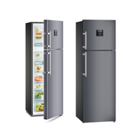 uae/images/productimages/liebherr-middle-east-fze/domestic-refrigerator/liebherr-double-door-combined-fridge-freezer-with-easyfresh-and-duocooling-nofrost-tdcsb-3565.webp