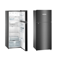 uae/images/productimages/liebherr-middle-east-fze/domestic-refrigerator/liebherr-double-door-combined-fridge-freezer-with-nofrost-tcbs-2940.webp