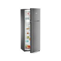 uae/images/productimages/liebherr-middle-east-fze/domestic-refrigerator/liebherr-double-door-combined-fridge-freezer-with-nofrost-tcgs-2910.webp