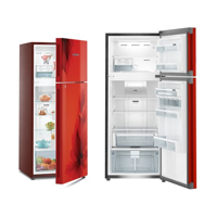 uae/images/productimages/liebherr-middle-east-fze/domestic-refrigerator/liebherr-double-door-combined-fridge-freezer-with-nofrost-tcrf-2610.webp