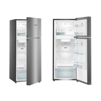 uae/images/productimages/liebherr-middle-east-fze/domestic-refrigerator/liebherr-double-door-combined-fridge-freezer-with-nofrost-tcsl-2620.webp