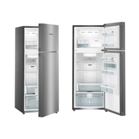 uae/images/productimages/liebherr-middle-east-fze/domestic-refrigerator/liebherr-double-door-combined-fridge-freezer-with-nofrost-tcsl-2640.webp