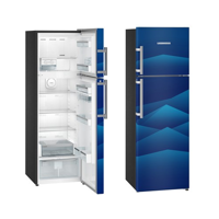 uae/images/productimages/liebherr-middle-east-fze/domestic-refrigerator/liebherr-double-door-combined-fridge-freezer-with-nofrost-tdblb-3540.webp