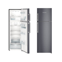 uae/images/productimages/liebherr-middle-east-fze/domestic-refrigerator/liebherr-double-door-combined-fridge-freezer-with-nofrost-tdcsb-3540.webp