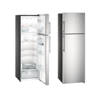 uae/images/productimages/liebherr-middle-east-fze/domestic-refrigerator/liebherr-double-door-combined-fridge-freezers-with-biocool-and-nofrost-tdssb-3540-.webp