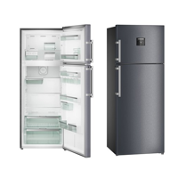 uae/images/productimages/liebherr-middle-east-fze/domestic-refrigerator/liebherr-double-door-combined-fridge-freezers-with-easyfresh-and-nofrost-tdcsb-4765.webp