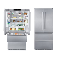 uae/images/productimages/liebherr-middle-east-fze/domestic-refrigerator/liebherr-french-door-fridge-freezer-with-premium-plus-biofresh-and-nofrost-cbnes-6256.webp