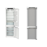 uae/images/productimages/liebherr-middle-east-fze/domestic-refrigerator/liebherr-integrated-fridge-freezer-with-easyfresh-and-pure-nofrost-icnh-5103.webp