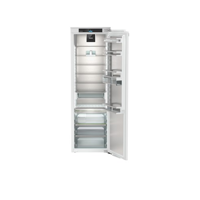 uae/images/productimages/liebherr-middle-east-fze/domestic-refrigerator/liebherr-integrated-fridge-with-peak-biofresh-professional-irbh-5170.webp