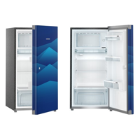 uae/images/productimages/liebherr-middle-east-fze/domestic-refrigerator/liebherr-single-door-refrigerator-dbl-2220.webp