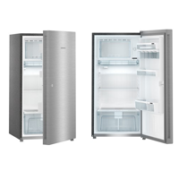 uae/images/productimages/liebherr-middle-east-fze/domestic-refrigerator/liebherr-single-door-refrigerator-dsl-2240.webp
