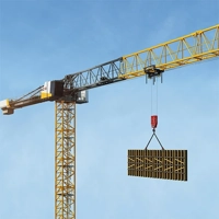 uae/images/productimages/liebherr-middle-east-fze/gantry-crane/liebherr-top-slewing-cranes-flat-top-220-ec-b-10.webp