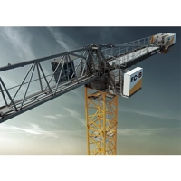 uae/images/productimages/liebherr-middle-east-fze/gantry-crane/liebherr-top-slewing-cranes-flat-top-270-ec-b-12.webp