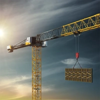 uae/images/productimages/liebherr-middle-east-fze/gantry-crane/liebherr-top-slewing-cranes-flat-top-370-ec-b-12-fibre.webp