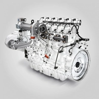 uae/images/productimages/liebherr-middle-east-fze/gas-engine/liebherr-gas-engine-g946.webp