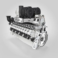 uae/images/productimages/liebherr-middle-east-fze/gas-engine/liebherr-gas-engine-g9620.webp