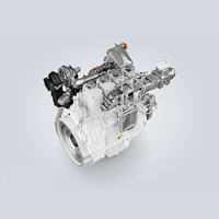 uae/images/productimages/liebherr-middle-east-fze/gas-engine/liebherr-hydrogen-engine-h964.webp