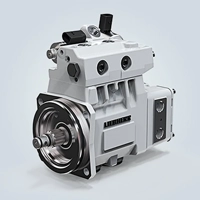 uae/images/productimages/liebherr-middle-east-fze/injection-pump/liebherr-common-rail-high-pressure-pump-lp11-2.webp