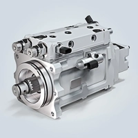 uae/images/productimages/liebherr-middle-east-fze/injection-pump/liebherr-common-rail-high-pressure-pump-lp11-5.webp