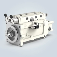 uae/images/productimages/liebherr-middle-east-fze/injection-pump/liebherr-common-rail-high-pressure-pump-lp11-6.webp