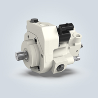 uae/images/productimages/liebherr-middle-east-fze/injection-pump/liebherr-common-rail-high-pressure-pump-lp9-2.webp