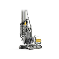 uae/images/productimages/liebherr-middle-east-fze/land-drilling-rig/liebherr-drilling-rig-lb-25-unplugged.webp