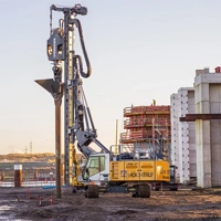 uae/images/productimages/liebherr-middle-east-fze/land-drilling-rig/liebherr-piling-and-drilling-rig-lrb-16.webp