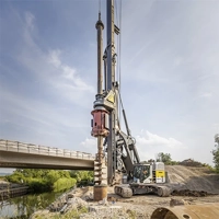 uae/images/productimages/liebherr-middle-east-fze/land-drilling-rig/liebherr-piling-and-drilling-rig-lrb-23.webp