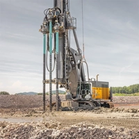 uae/images/productimages/liebherr-middle-east-fze/land-drilling-rig/liebherr-piling-and-drilling-rig-lrb-355-1.webp