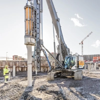 uae/images/productimages/liebherr-middle-east-fze/land-drilling-rig/liebherr-piling-rig-lrh-100-1-unplugged.webp