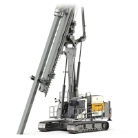 uae/images/productimages/liebherr-middle-east-fze/land-drilling-rig/liebherr-piling-rig-lrh-200-unplugged.webp