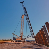 uae/images/productimages/liebherr-middle-east-fze/land-drilling-rig/liebherr-piling-rig-lrh-600-with-fixed-leader.webp