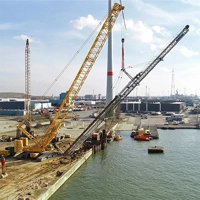 uae/images/productimages/liebherr-middle-east-fze/land-drilling-rig/liebherr-piling-rig-lrh-600-with-swinging-leader.webp