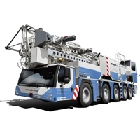 uae/images/productimages/liebherr-middle-east-fze/tower-crane/liebherr-mobile-construction-crane-mk-140-5-1.webp