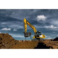 uae/images/productimages/liebherr-middle-east-fze/track-excavator/liebherr-crawler-excavators-r-920-litronic.webp