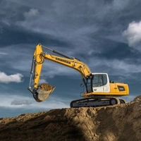 uae/images/productimages/liebherr-middle-east-fze/track-excavator/liebherr-crawler-excavators-r-925-litronic.webp