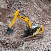 uae/images/productimages/liebherr-middle-east-fze/track-excavator/liebherr-crawler-excavators-r-926-litronic.webp