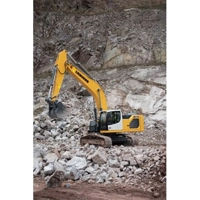 uae/images/productimages/liebherr-middle-east-fze/track-excavator/liebherr-crawler-excavators-r-930-litronic.webp