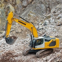 uae/images/productimages/liebherr-middle-east-fze/track-excavator/liebherr-crawler-excavators-r-934-litronic.webp