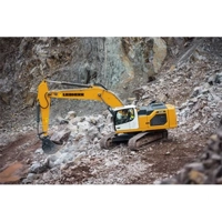 uae/images/productimages/liebherr-middle-east-fze/track-excavator/liebherr-crawler-excavators-r-938-litronic.webp