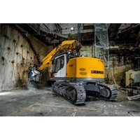 uae/images/productimages/liebherr-middle-east-fze/track-excavator/liebherr-crawler-excavators-r-950-tunnel-litronic.webp