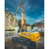 uae/images/productimages/liebherr-middle-east-fze/track-excavator/liebherr-crawler-excavators-r-960-demolition-litronic.webp